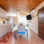 Casa Marlene *