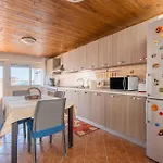 Casa Marlene * Palermo