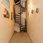 Casa Marlene