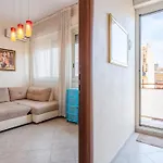 Casa Marlene Ferienhaus *