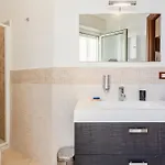Ferienhaus Casa Marlene Palermo