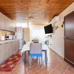 Ferienhaus Casa Marlene