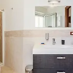 Casa Marlene Ferienhaus *