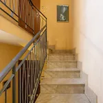 Ferienhaus Casa Marlene Palermo