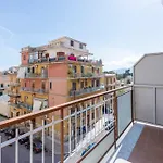 Casa Marlene * Palermo
