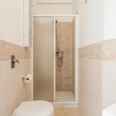 Casa Marlene * Palermo