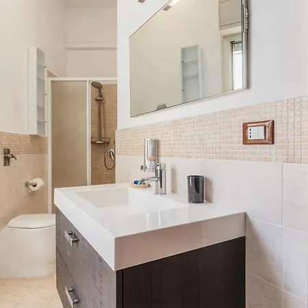 Casa Marlene Nyaraló