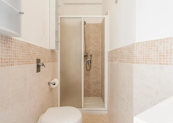 Casa Marlene * Palermo