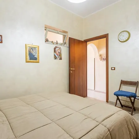 Casa Marlene